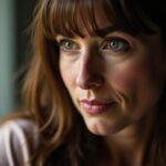 Yanniss Lespert : Une trajectoire captivante au cœur du cinéma français