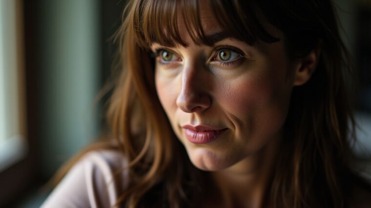 Michèle Laroque : le parcours d'une actrice au talent inspirant