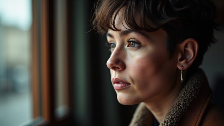 Yanniss Lespert : Une trajectoire captivante au cœur du cinéma français