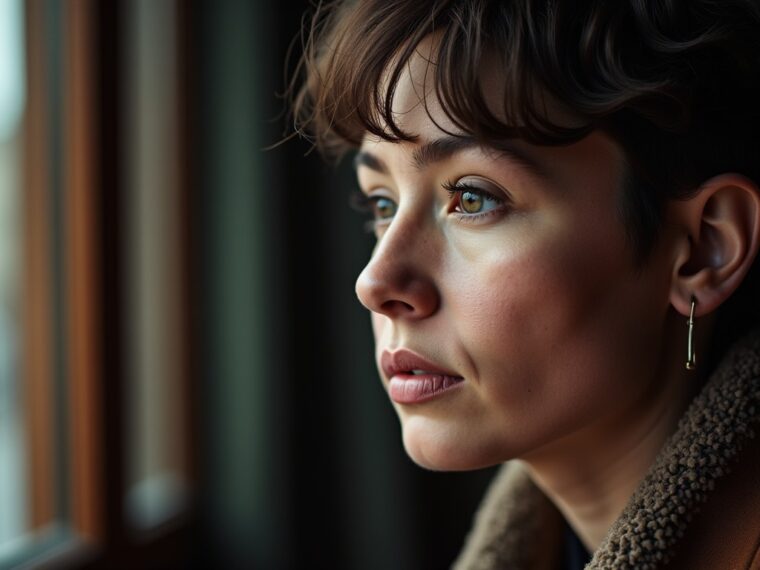 Yanniss Lespert : Une trajectoire captivante au cœur du cinéma français