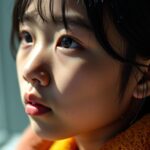 Yanniss Lespert : Une trajectoire captivante au cœur du cinéma français