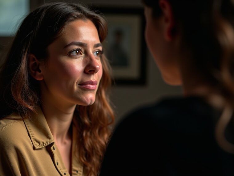Alice Pol : Un parcours fascinant au cœur du cinéma français
