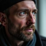 Sport Bild Magazine : Plongée au cœur de l&rsquo;actualité et des analyses sportives