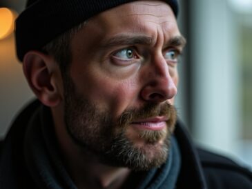 James Bort : un voyage fascinant au cœur de la photographie