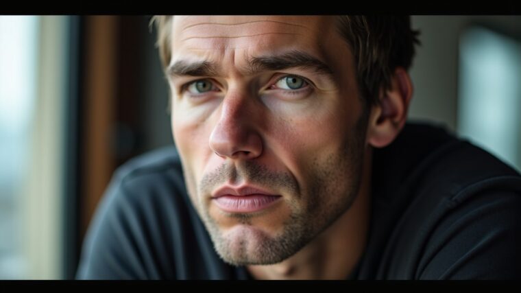 Sport Bild Magazine : Plongée au cœur de l'actualité et des analyses sportives