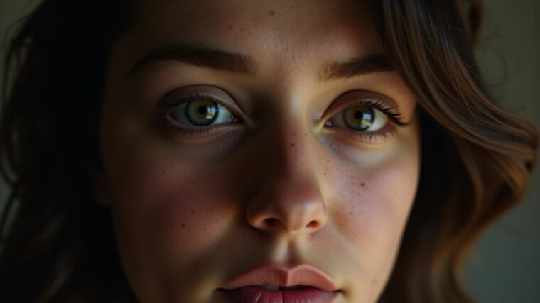 Décoder le mystère : Que révèle l’heure miroir 22h22 ?