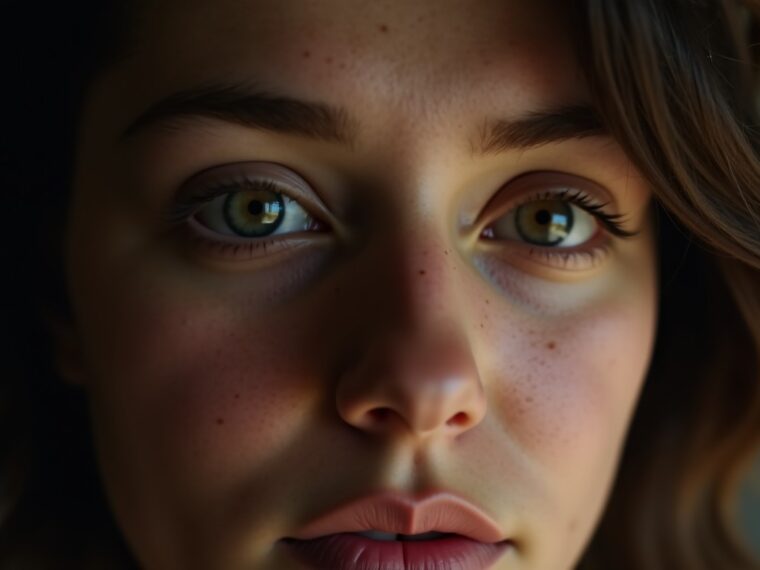 Décoder le mystère : Que révèle l’heure miroir 22h22 ?