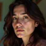 Wolf cut pour femme : idées stylées et astuces pour maîtriser cette coiffure incontournable