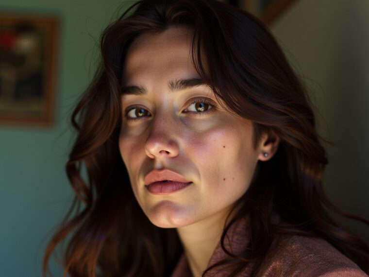Juliette Katz : une artiste engagée qui révolutionne la créativité