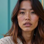 Wolf cut pour femme : idées stylées et astuces pour maîtriser cette coiffure incontournable