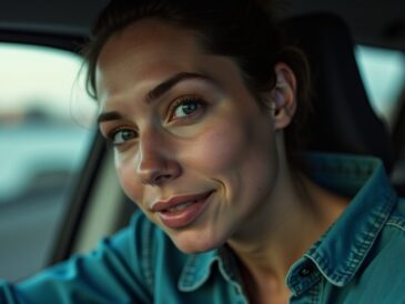 Les Fondamentaux Incontournables du Design des Suspensions Automobiles