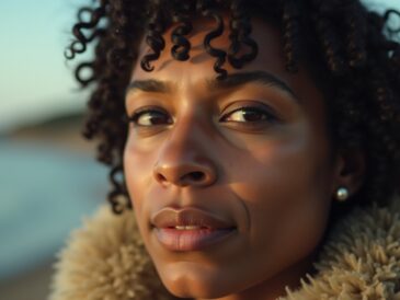 Laurence Arné : un voyage singulier au cœur d'une carrière inspirante
