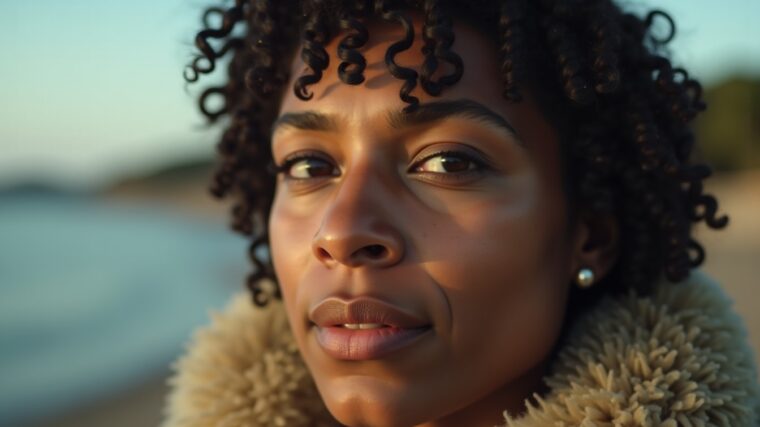 Laurence Arné : un voyage singulier au cœur d'une carrière inspirante