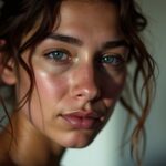 Louise Ebel : l&rsquo;étoile montante qui révolutionne la mode et la beauté