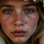 Maîtriser les objets en R : concepts clés et astuces indispensables