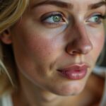 Guide pratique pour imprimer des photos de qualité professionnelle à la maison