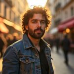 Explorer l&rsquo;influence profonde de l&rsquo;argent sur notre quotidien