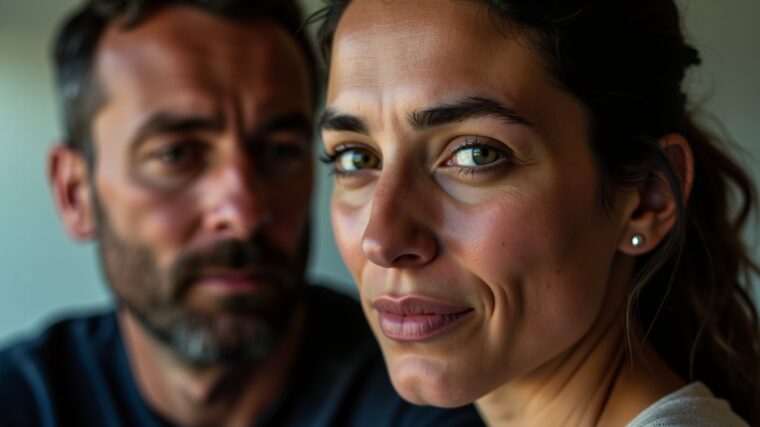 Will Still et son épouse : un duo influent qui bouscule le monde du football