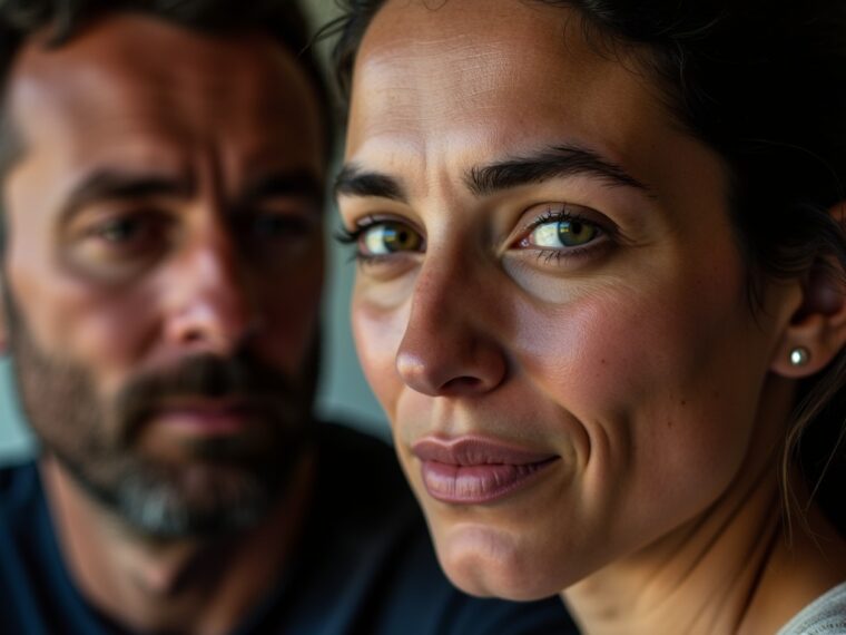 Will Still et son épouse : un duo influent qui bouscule le monde du football