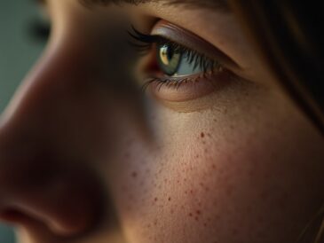 Heure miroir 11h11 : découvrez les secrets fascinants de ce phénomène mystérieux