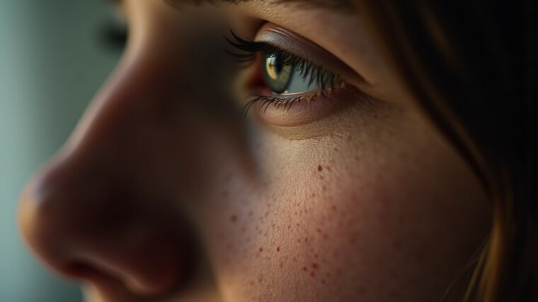 Heure miroir 11h11 : découvrez les secrets fascinants de ce phénomène mystérieux