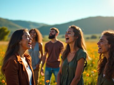 Bella Ciao : Histoire et signification de cette chanson emblématique