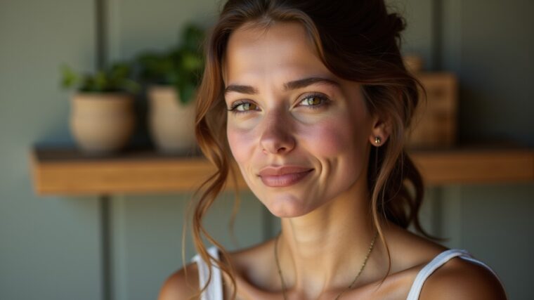 Mademoiselle Bio : découvrez ce que les clients pensent vraiment de cette boutique en ligne écologique