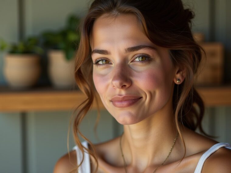 Mademoiselle Bio : découvrez ce que les clients pensent vraiment de cette boutique en ligne écologique