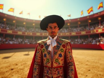 Symbole de l’Espagne : découvrez la signification des emblèmes les plus emblématiques