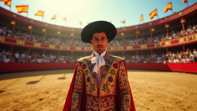 Symbole de l’Espagne : découvrez la signification des emblèmes les plus emblématiques