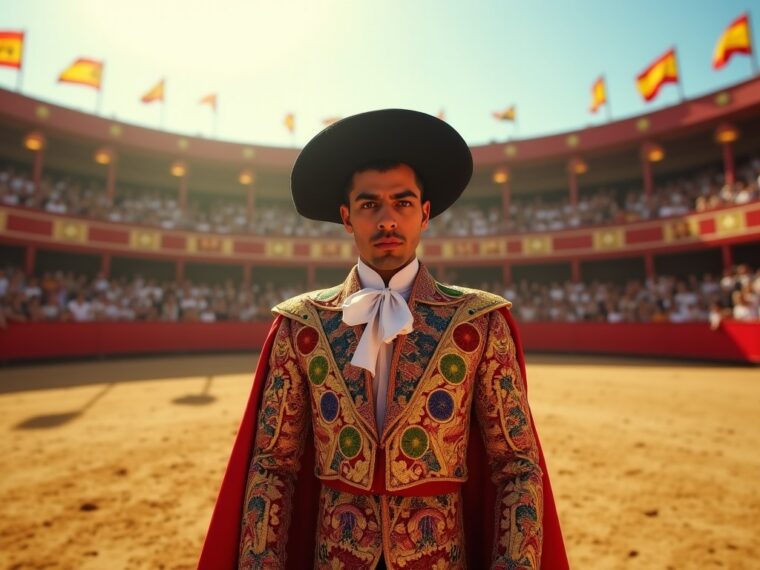 Symbole de l’Espagne : découvrez la signification des emblèmes les plus emblématiques