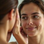 Comment réussir facilement la photo d&rsquo;identité de bébé à la maison : astuces et conseils pratiques