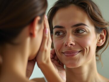 Weleda : Que pensent vraiment les utilisateurs des produits ?