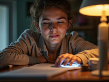 Objets en N : découvrez les usages innovants et les dernières avancées