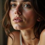 Guide pratique pour suivre la scolarité sur le site officiel Scolinfo