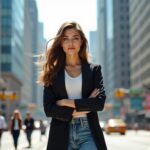 Découvrez comment les objets connectés révolutionnent votre vie au quotidien