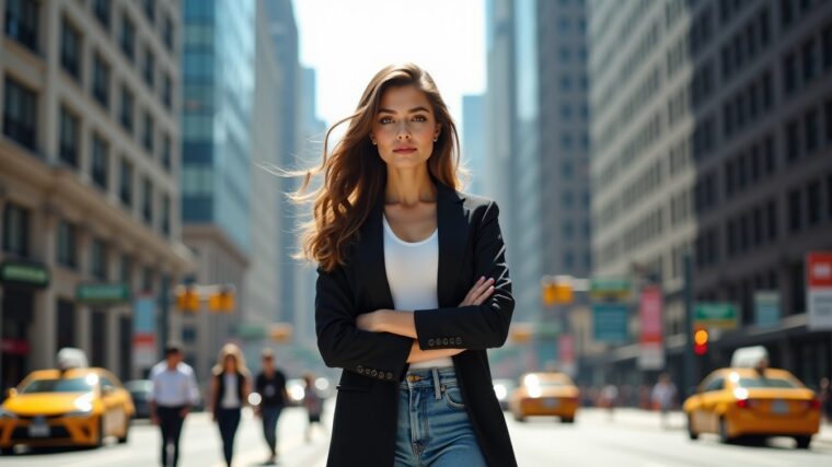 Bdh femme : comprendre la signification et l'emploi de ce terme tendance