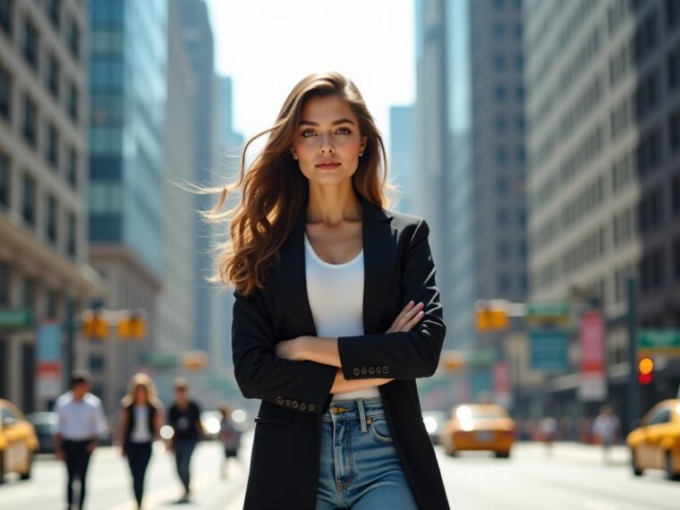 Bdh femme : comprendre la signification et l'emploi de ce terme tendance