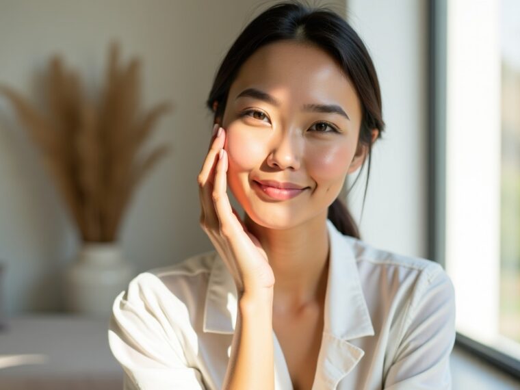 Avis sur Topicrem : Découvrez l'efficacité des soins pour sublimer votre peau