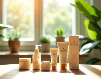 Avis sur Centifolia : Ce que révèlent les utilisateurs à propos de cette marque de cosmétiques naturels