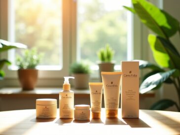 Avis sur Centifolia : Ce que révèlent les utilisateurs à propos de cette marque de cosmétiques naturels