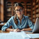Nombre exact de photos requises pour obtenir votre passeport