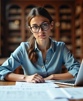 Symbole Somme : Guide Facile pour Comprendre et Maîtriser son Utilisation