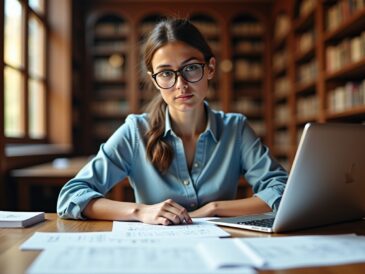 Symbole Somme : Guide Facile pour Comprendre et Maîtriser son Utilisation