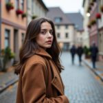 Cosrx : Notre analyse complète de la marque coréenne de soins peau