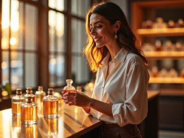 Avis sur Bon Parfumeur : ce que révèlent vraiment les utilisateurs