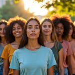 Parole de « Une dernière danse » : décryptage et interprétation des paroles