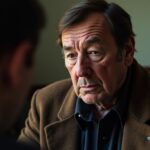 Pourquoi « Certains l’aiment chaud » est devenu un film culte incontournable