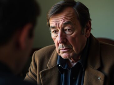 Yves Montand et Le Chant des Partisans : Origines, Paroles et Significations Profondes