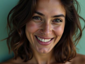 Laurence Arné : plongée au cœur de son rôle emblématique dans Workingirls